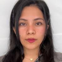 10+ "Sandra Morante" profiles