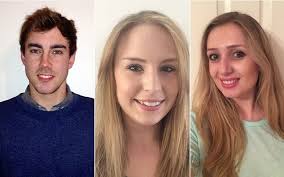 Children of the Coalition: how will they vote in the general election this  time?