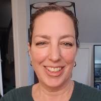 50+ "Aronoff" profiles