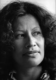 Merata Is Always With Us'