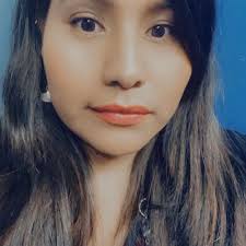 Presenting Brandon Lake and Sadie Robertson, your 2024 K-LOVE Fan Awards  hosts! 🤩 You do NOT want to miss the K-LOVE Fan Awards weekend. Grab your  tickets today! 🎟️ #kloveradio #klovefanawards #worship #