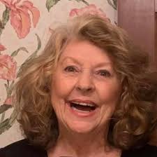 Who listened to Ludow Porch?