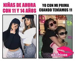 Igualitas Fotos Para Perfil Whatsapp Imagenes Chistosas Memes Marvel