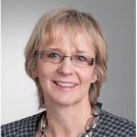 Joanne Ray Email & Phone Number