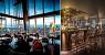 London Bar