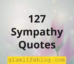 Masakit man po sa akin pero alam kong nasa masayang lugar ka na ngayon. Mga Quote At Mensahe Ng Simpatiya 127 Mga Quote Ng Pakikiramay Mga Quote