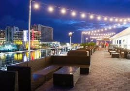Address, phone number, sand key park reviews: The Best Fish Taco In Clearwater Updated August 2021 Tripadvisor