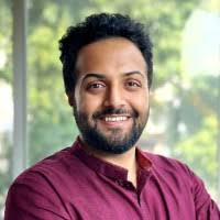 Akshay Awasthi Email & Phone Number