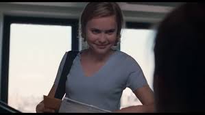 High Art (US 4K Trailer)