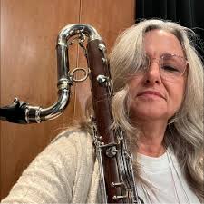 The first round of ACM Honors performers, including Luke Bryan, Ashley  McBryde, and Karen Fairchild, has been unveiled:  https://urls.grow.me/2WuPOPnBBO