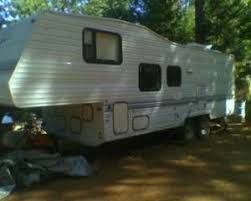 Sacramento Recreational Vehicles Craigslist Recreational Vehicles Vehicles Rvs For Sale