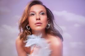 Florence by Mills — Quinn Mason