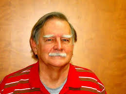 Police merit board back to full strength