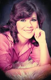 40 YEARS ON THE DANCE FLOOR