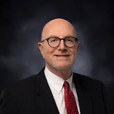 CLFP Foundation Adds 14 New CLFPs