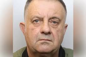 Champion Biggs lives his life to the limit