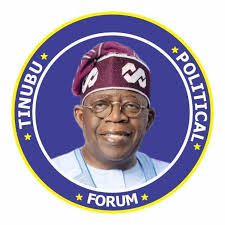 Picture taken with the Ushering Ministry... 🥰❤️