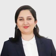 Mitarbeitende von BOC Group