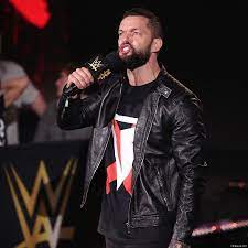 Wweshop Com On Twitter The Prince Is Back New Finnbalor Tee Available Now At Wweshop Wwe Nxt Finnbalor Worldscollide Https T Co C4mmjrdskq Https T Co Yyufc59wuu