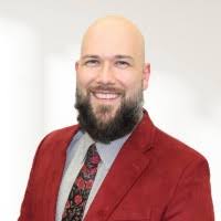 60+ "Talley-jr" profiles