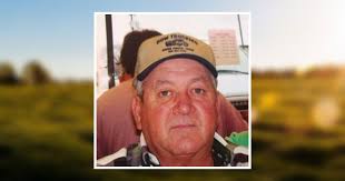 Phillip Reid Bow Obituary May 1, 2019