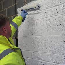 Check spelling or type a new query. Damp Proof Paint Rizistal Vp 12 Rizistal