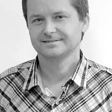 Centrum Medyczne Poznań. Przychodnia Lekarska Poznań