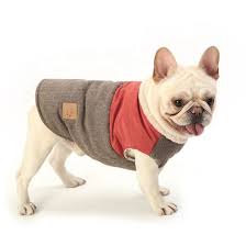 Custom Fashionable Halloween Animal Pet Costumes Dog Clothes China Dog Harness Vest And Dog Reversible Harness Price Made In China Com