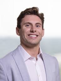 Doug Bolt's Instagram, Twitter & Facebook