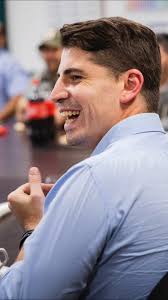 VAMOS POR MÁS! 🤩, Hicimos mucho y vamos a seguir haciendo! Mi deseo es que  el 2024 este cargado de nuevos desafíos, objetivos y sueños por cumplir.,  SIEMPRE PARA ADELANTE 💪🏻