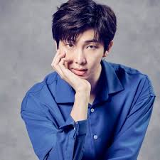 Kim Namjoon Commercial Bts X Lg Credits By Lg Mobile Edit By Cglassend Bts Namjoon Rm Rapmonster Kimnamjoon Photoshoot B Kim Namjoon Namjoon Rap