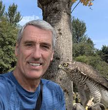 Think this was about 1982 …. Can remember all the boys Simon Simon Cowburn  Paul Aldred Ian Wyatt John Seddon Tim kearsley Jon sharrock Gary Whittaker  Keith macaky Terry Moran and John