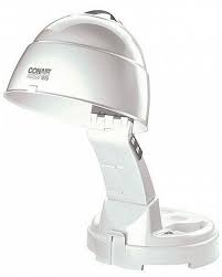 One, they dry hair a whole lot faster than conventional hair dryers.this is a huge blessing for clients with long, thick hair. The Best Bonnet Hair Dryers For Salon Quality Styling At Home
