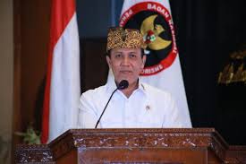 Sedangkan imbuhan isme merupakan kata untuk mengintegrasikan sifat pada sebuah kata kerja. Survei Bnpt 2020 Nyatakan Potensi Radikalisme Menurun Antara News