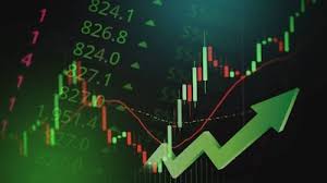 Trade Spotlight | Latest & Breaking ...