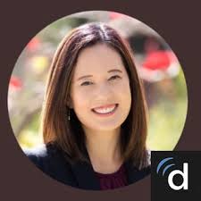 Dr. Emily Methangkool, MD