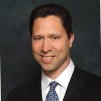 Alec Campbell Email & Phone Number