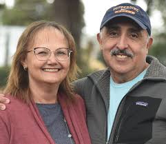 Campbell Church Of Christ » The Team