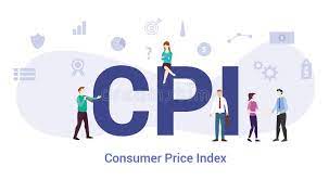 Our training helps staff prepare for and reduce crisis situations, creating a safer workplace. Cpi Consumer Price Index Concept With Big Word Or Text And Team People With Modern Flat Style Vector Stock Illustration Illustration Of Concept Product 161735688