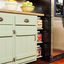 Low Cost Cabinet Makeover Ideas You Have To See To Believe Kitchen Cabinets Kitchen Cabinets Makeover Kitchen Cupboard Doors