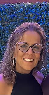 Women In Wellness: Connie Stark Of Fertility Out Loud On Five Lifestyle  Tweaks That Will Help Support People's Journey Towards Better Wellbeing