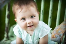 Florence McCall Photography