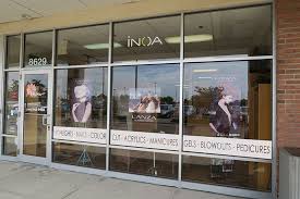 Zillow has 44 homes for sale in walpole ma. Window Banner Decal Salon Window Display Windows Salon Signs
