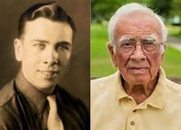 Kenneth L Whitican — Pollock-Randall Funeral Home