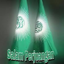We did not find results for: Rumah Tangga Ala Wahidiyah