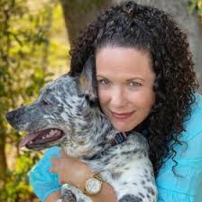 Shannon Driggers (76sjd)