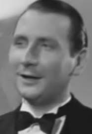 Base de données de films français avec images