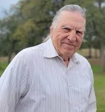 Barry Hogan's Instagram, Twitter & Facebook