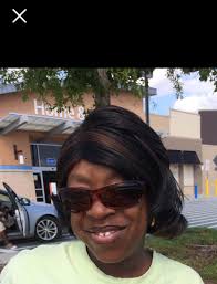 Sympathies to family and friends…🙏🏻