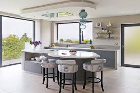 Tavan göbeği modelleri desenli tavan göbek modelleri lamba göbeği. Yeni Sezon Mutfak Dekorasyonlari Dekorasyon Hakkinda Hersey